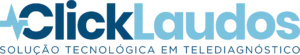 ClickLaudos