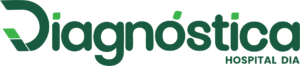 IDIAGNÓSTICA