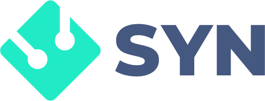 SYN Saúde