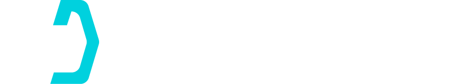 Wecodes.com.br – Wecodes.com.br