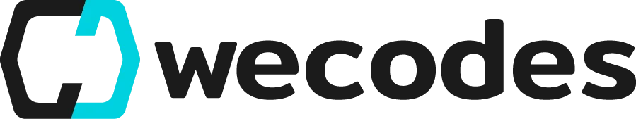 Wecodes.com.br – Wecodes.com.br